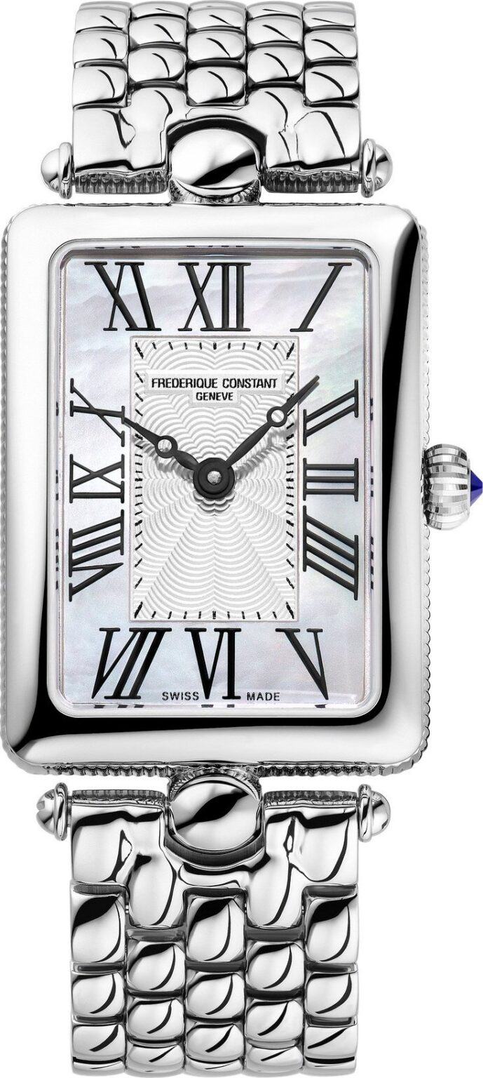 Uploads/News/frederique-constant-art-deco-carre-steel-28-x-20-70-mm.jpg