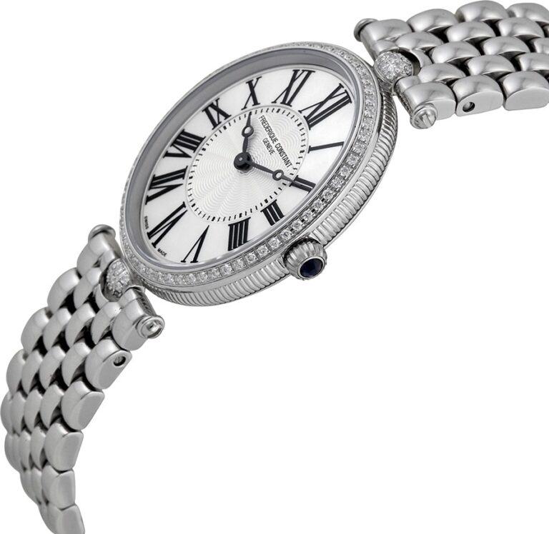 Uploads/News/frederique-constant-art-deco-mother-of-pearl-watch-30-25mm.png