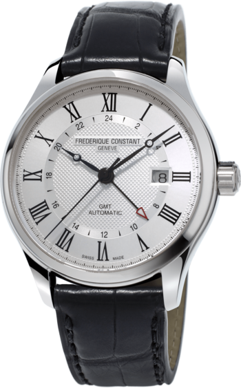 Frederique Constant FC-350MC5B6 Classic Auto 42mm