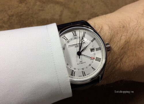 Uploads/News/frederique-constant-classic-automatic-watch-42mm.png