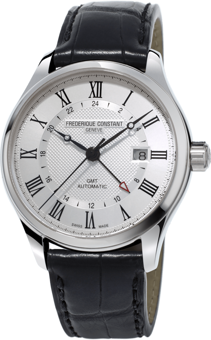 Frederique Constant FC-350MC5B6 Classic Auto 42mm