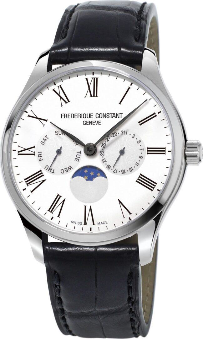 Uploads/News/frederique-constant-classic-fc-260wr5b6-watch-40mm.png