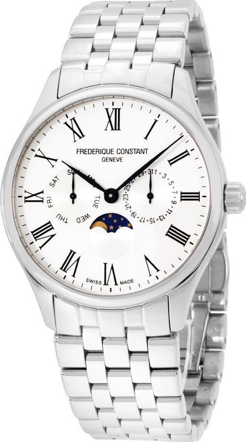Uploads/News/frederique-constant-classic-fc-260wr5b6b-watch-40mm.png