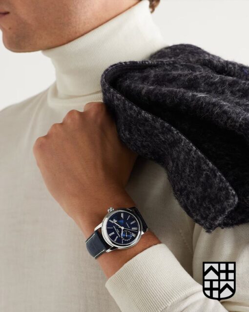 Uploads/News/frederique-constant-classic-fc-712mn4h6-moonphase-watch-42mm.png