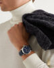 Uploads/News/frederique-constant-classic-fc-712mn4h6-moonphase-watch-42mm.png