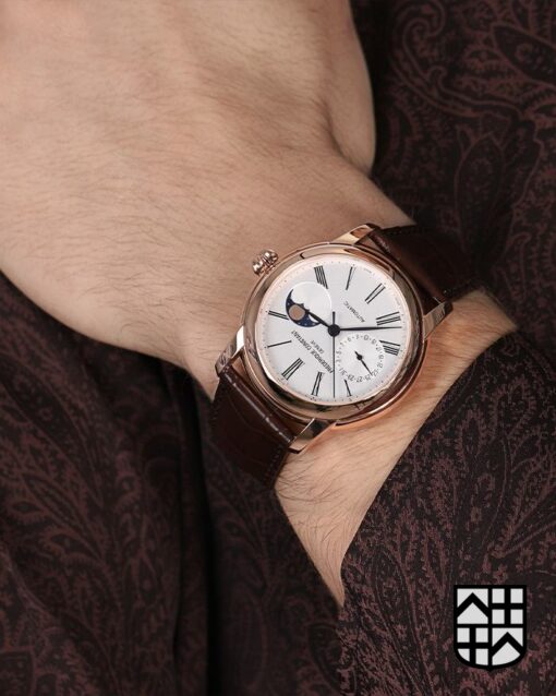 Uploads/News/frederique-constant-classic-fc-712ms4h4-moonphase-men-s-42mm.jpg