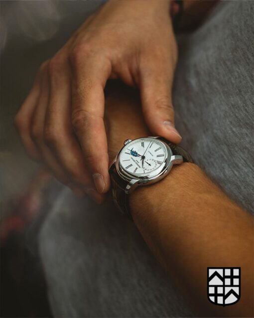 Uploads/News/frederique-constant-classic-fc-712ms4h6-moonphase-42mm.png