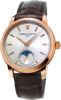 Frederique Constant Classic FC-715V4H4 Moonphase 40.5mm