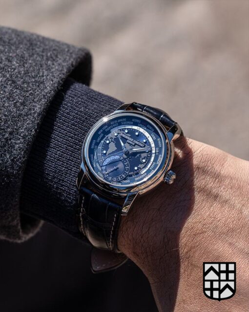 Uploads/News/frederique-constant-classic-fc-718nwwm4h6-42mm.jpg