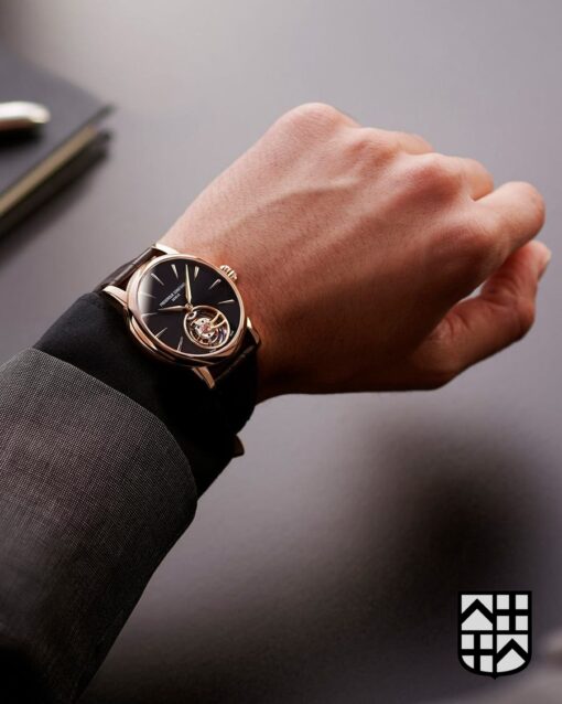 Uploads/News/frederique-constant-classic-fc-980g3h9-tourbillon-limited-39.png