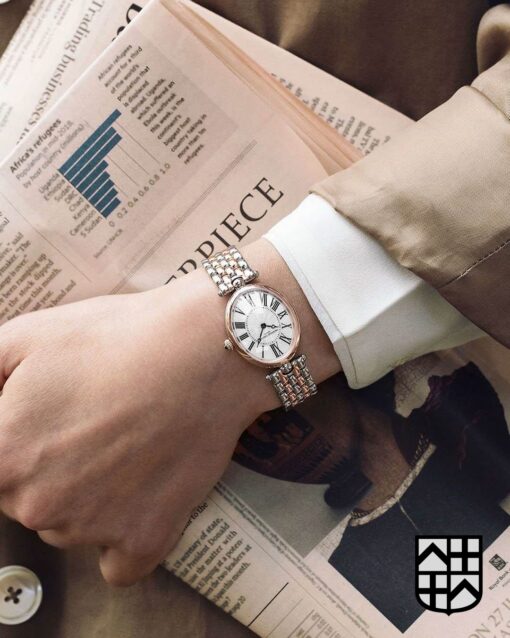 Uploads/News/frederique-constant-classics-art-deco-oval-30-25mm.png