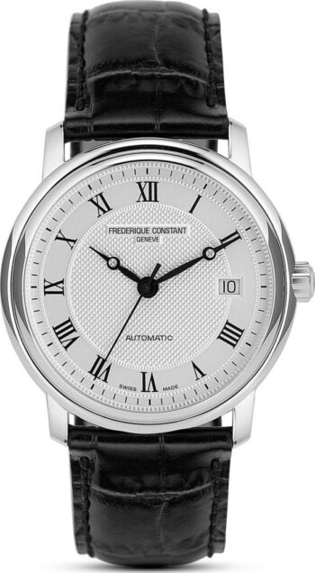 Frederique Constant FC-303MC4P6 Classics Auto 40mm