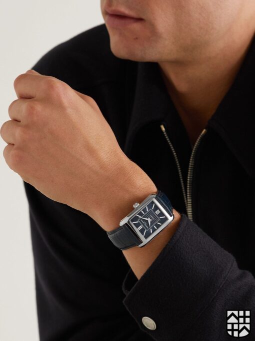 Uploads/News/frederique-constant-classics-carree-automatic-30-4-x-33-3mm.png