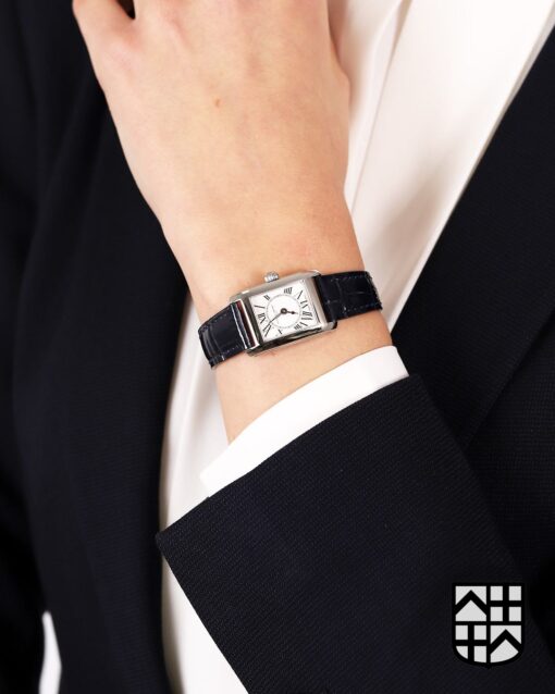 Uploads/News/frederique-constant-classics-fc-200mc16-carree-23x21mm.png