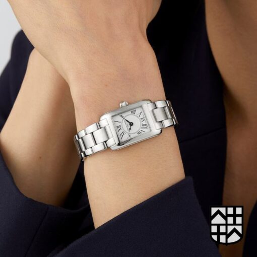 Uploads/News/frederique-constant-classics-fc-200mc16b-carree-23x21mm.png