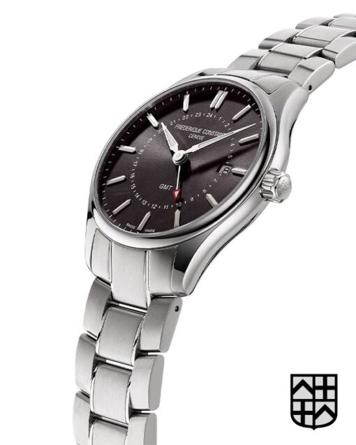 Uploads/News/frederique-constant-classics-fc-252dgs5b6b-quartz-gmt-40mm.png