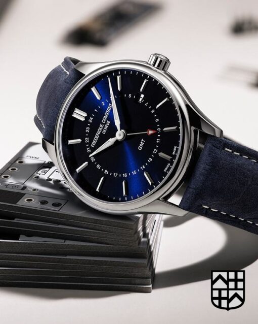 Uploads/News/frederique-constant-classics-fc-252ns5b6-quartz-gmt-40mm.png