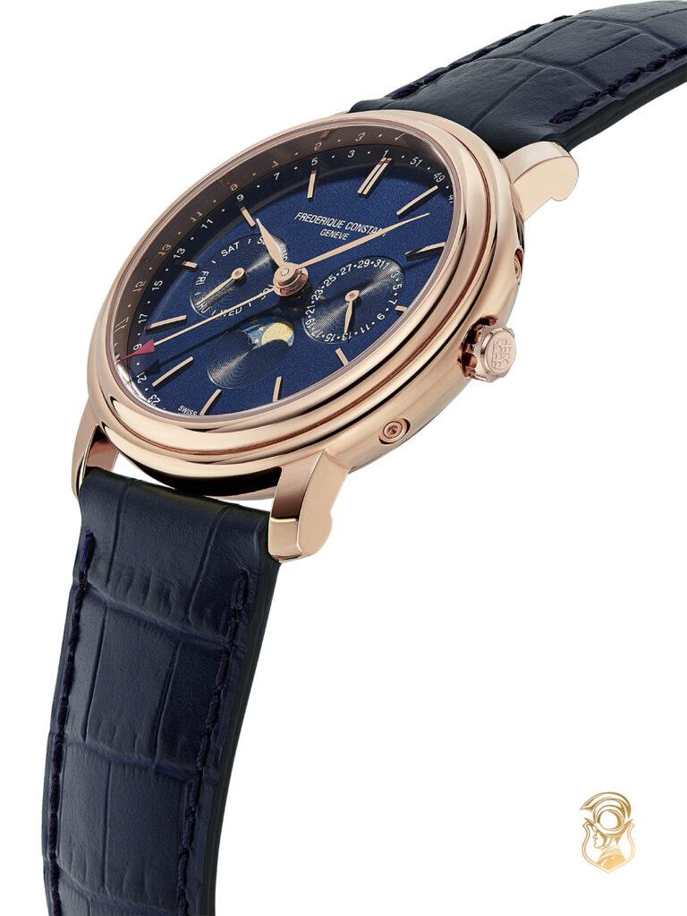 Uploads/News/frederique-constant-classics-fc-270n4p4-business-timer-40mm.png