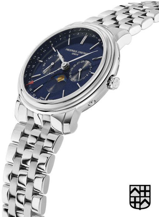 Uploads/News/frederique-constant-classics-fc-270n4p6b-business-timer-40mm.png