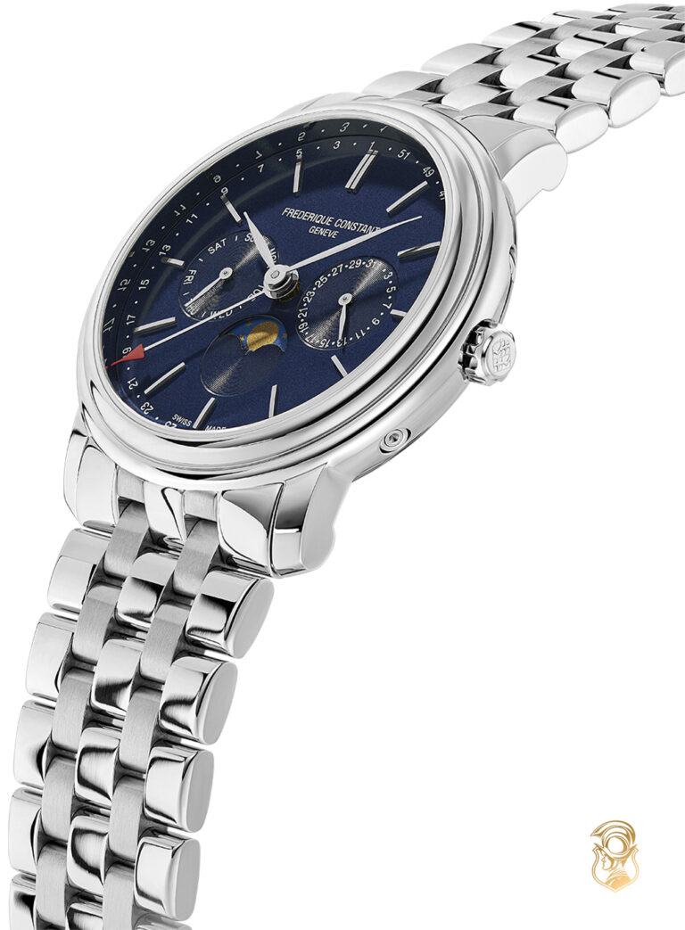 Uploads/News/frederique-constant-classics-fc-270n4p6b-business-timer-40mm.png