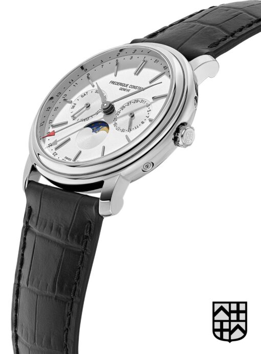 Uploads/News/frederique-constant-classics-fc-270sw4p26-business-timer-40mm.png