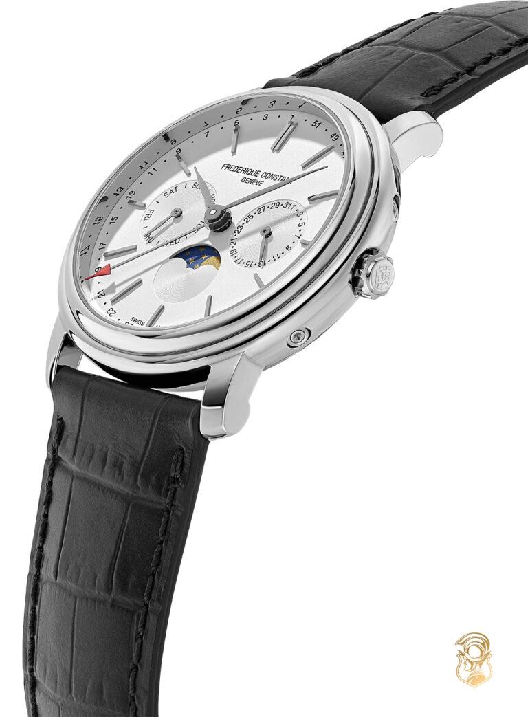 Uploads/News/frederique-constant-classics-fc-270sw4p26-business-timer-40mm.png