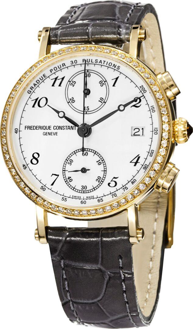 Uploads/News/frederique-constant-classics-fc-291a2rd5-watch-34mm.jpg