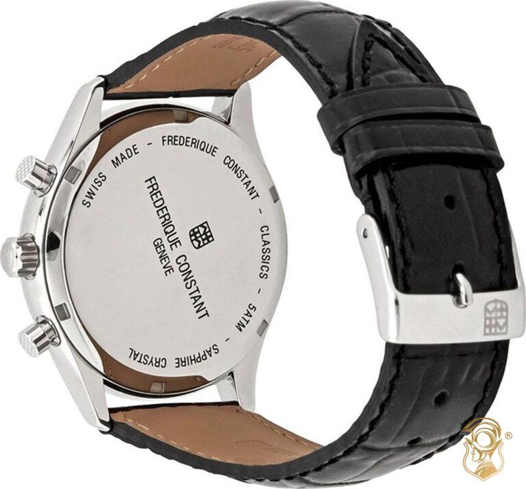 Uploads/News/frederique-constant-classics-fc-292ms5b6-watch-40mm.png