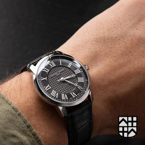 Uploads/News/frederique-constant-classics-fc-301dgr3b6-premiere-limited-38-5.png