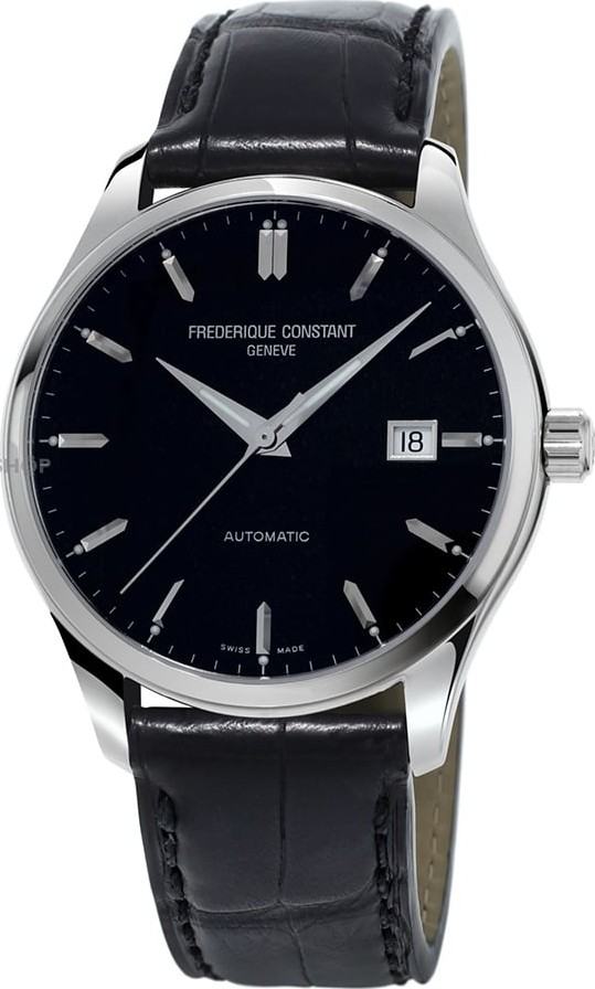 Frederique Constant Classics FC-303LGS5B26 Automatic 40mm