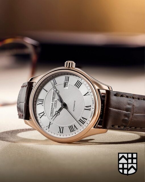 Uploads/News/frederique-constant-classics-fc-303mc5b4-automatic-40mm.png