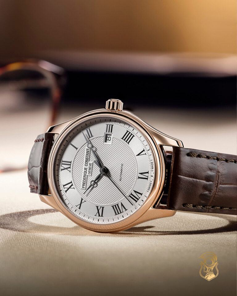 Uploads/News/frederique-constant-classics-fc-303mc5b4-automatic-40mm.png