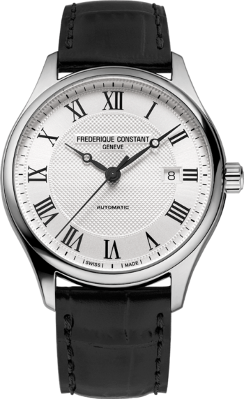 Frederique Constant Classics FC-303MC5B6 Automatic 40mm