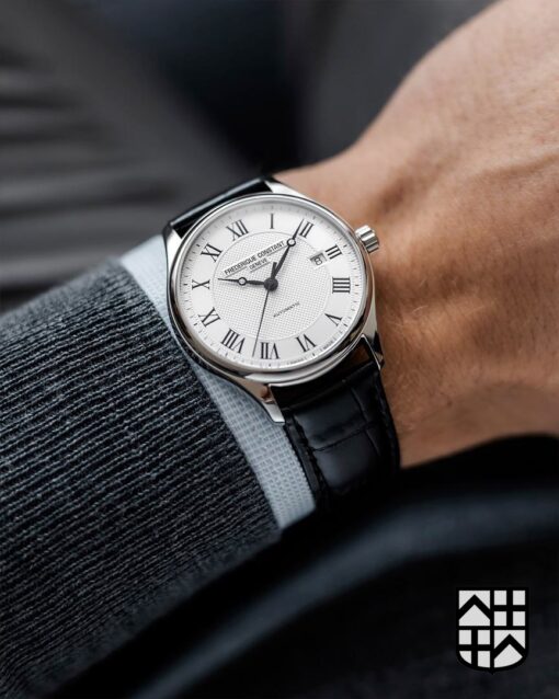 Uploads/News/frederique-constant-classics-fc-303mc5b6-automatic-40mm.png