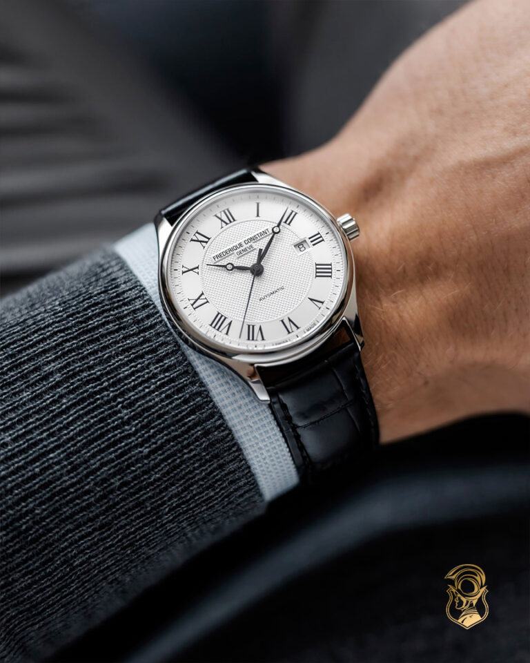 Uploads/News/frederique-constant-classics-fc-303mc5b6-automatic-40mm.png