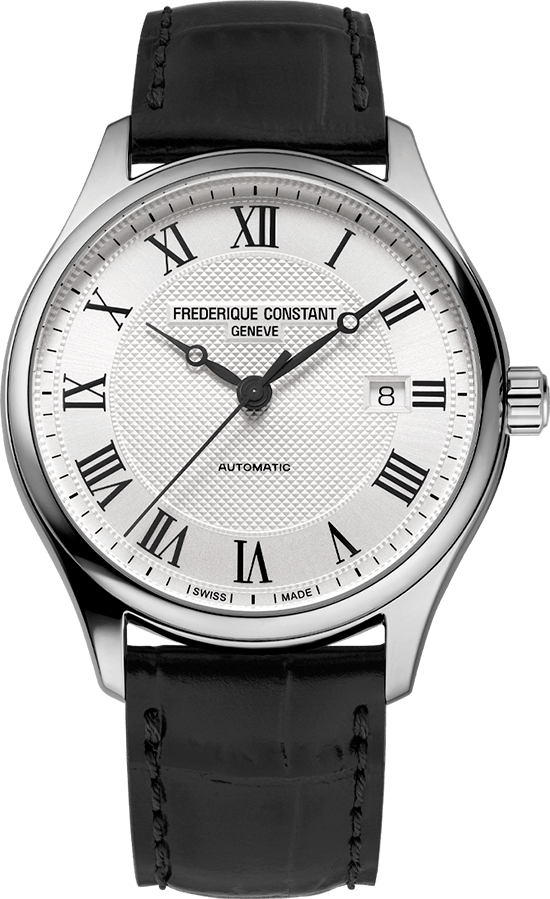 Frederique Constant Classics FC-303MC5B6 Automatic 40mm