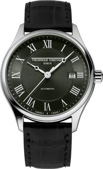 Frederique Constant Classics FC-303MCK5B6 Automatic 40mm