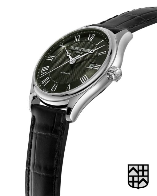 Uploads/News/frederique-constant-classics-fc-303mck5b6-automatic-40mm.png