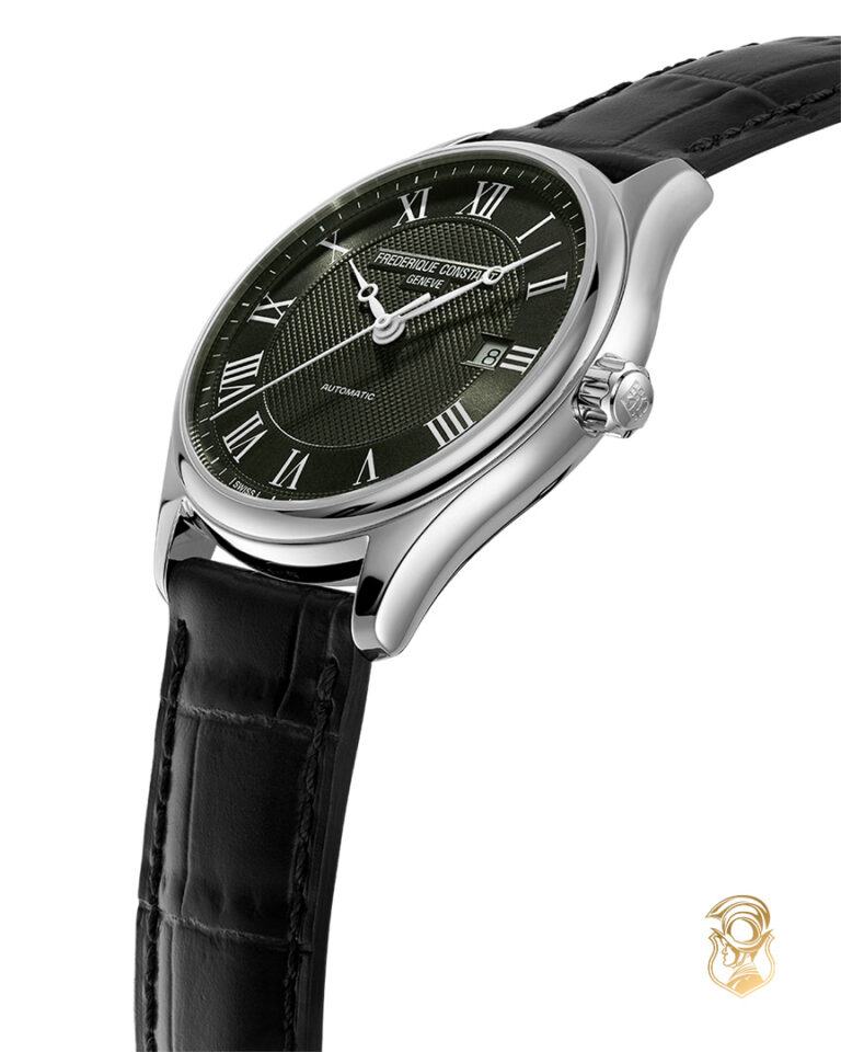 Uploads/News/frederique-constant-classics-fc-303mck5b6-automatic-40mm.png