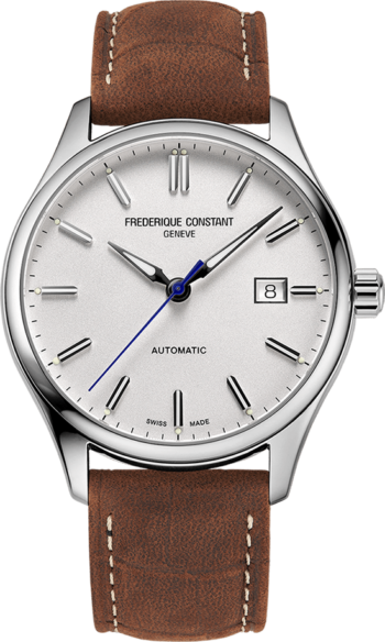 Frederique Constant Classics FC-303NS5B6 Automatic 40mm