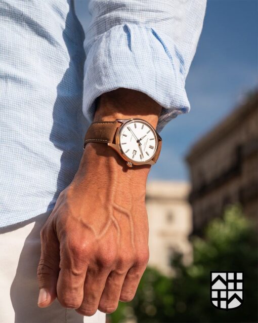 Uploads/News/frederique-constant-classics-fc-303ns5b6-automatic-40mm.png