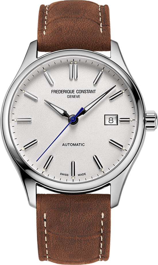 Frederique Constant Classics FC-303NS5B6 Automatic 40mm