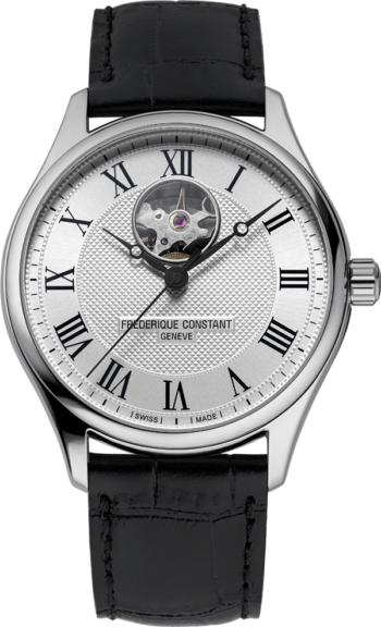 Frederique Constant Classics FC-310MC5B6 40MM