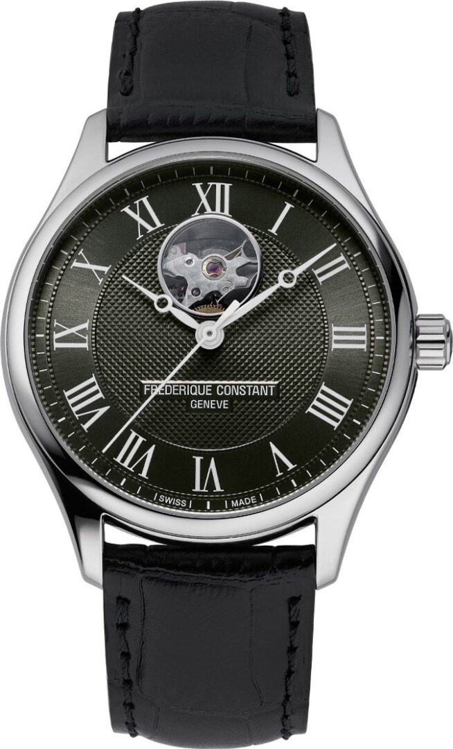 Uploads/News/frederique-constant-classics-fc-310mck5b6-heart-beat-40mm.png