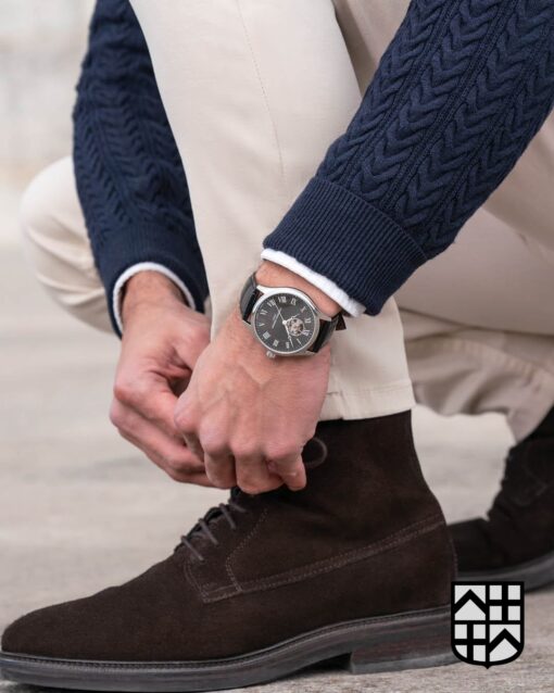 Uploads/News/frederique-constant-classics-fc-310mck5b6-heart-beat-40mm1.jpg