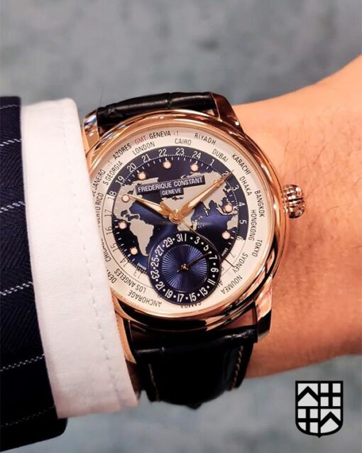 Uploads/News/frederique-constant-classics-fc-718nwwm4h9-worldtimer-42mm.png