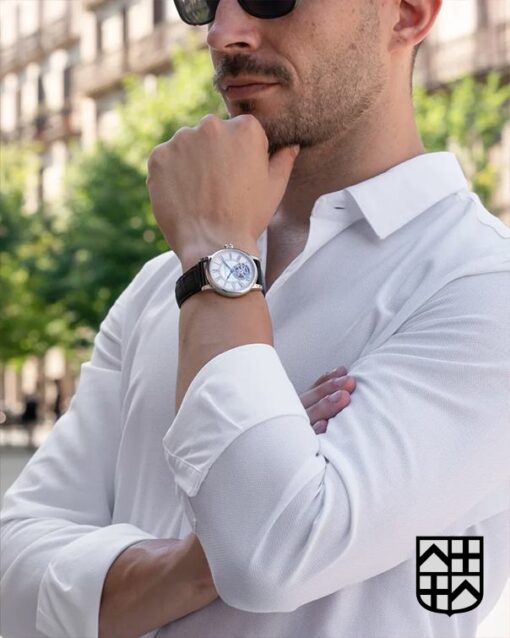 Uploads/News/frederique-constant-classics-heart-beat-39mm.png
