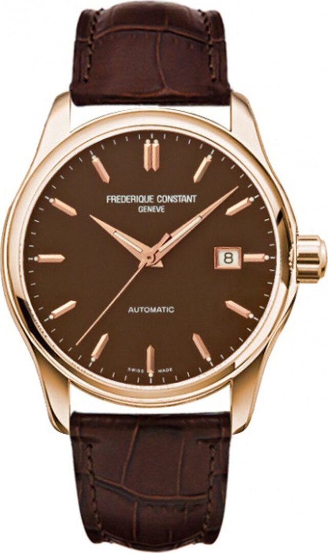 Uploads/News/frederique-constant-classics-index-automatic-watch-40m.jpg