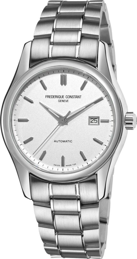 Uploads/News/frederique-constant-classics-index-fc-303s6b6b-automatic-43mm.jpg