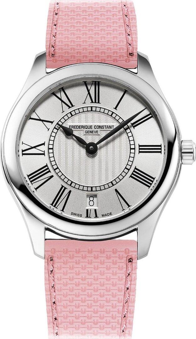 Uploads/News/frederique-constant-classics-pink-ribbon-watch-36mm.jpg